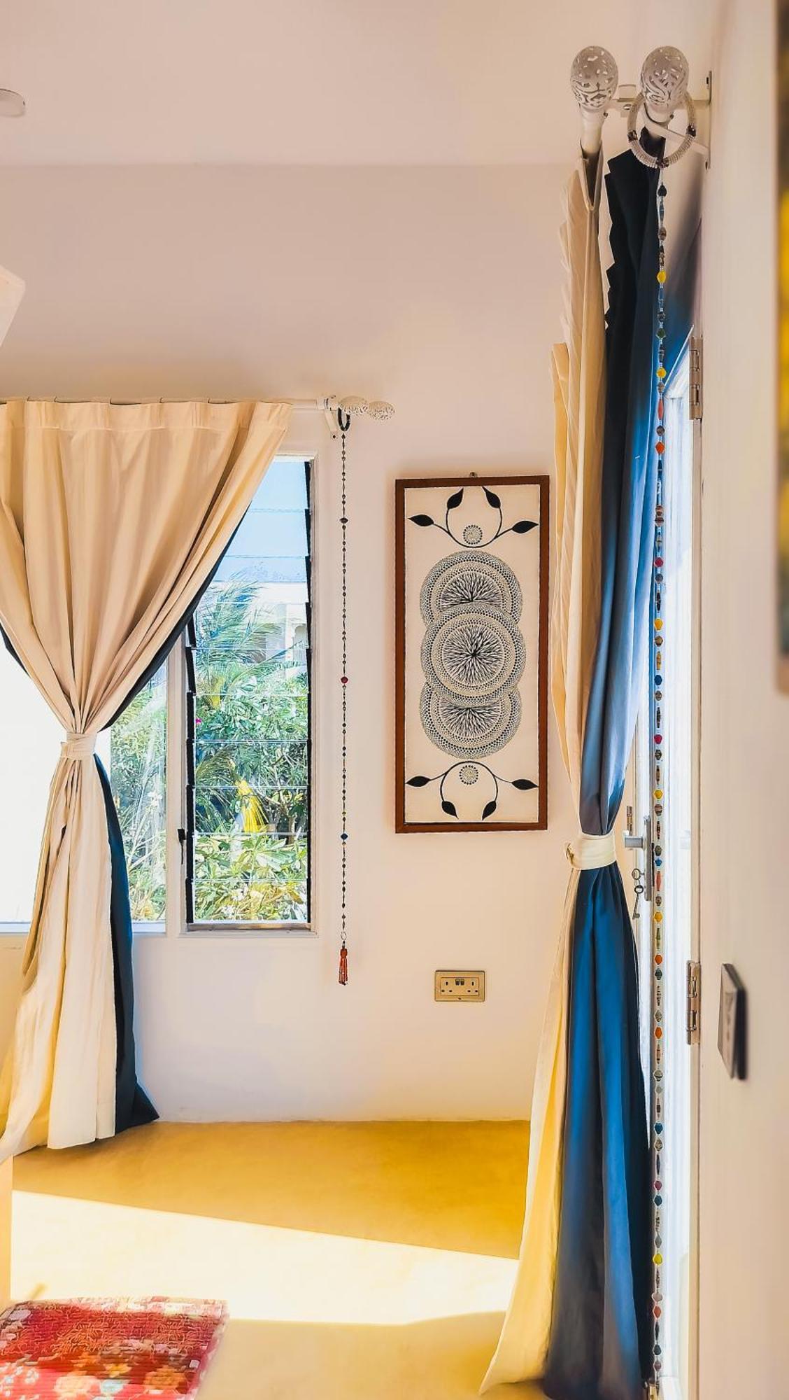 Casa Maridadi